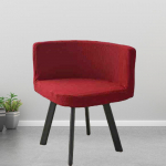 Kolmnurkne toolikate Elastne K&otilde;ik-h&otilde;lmav Kujuline Istmekate Neli Aastaaega Universaalne S&ouml;&ouml;gitooli Kate Kate Kodu &Uuml;hendatud Tabureti Kate 1 pc