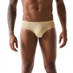 Meeste v&auml;rvilised pehmed p&uuml;ksid Alusp&uuml;ksid L&uuml;hikesed p&uuml;ksid Seksikas aluspesu XL must