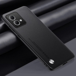 Luksuslik PU-nahast &uuml;mbris Motorola Moto G84 G14 G24 G34 G54 tagakaas, matt silikoonist t&auml;iskaitsega telefoni&uuml;mbris Motorola G54 G84 G34 MotoG84 jaoks Moto G24