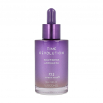 [MISSHA] Time Revolution Night Repair Ampoule 5X 75ml (1pc) 75ml (BIG size)