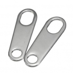 10 mm 2 tk mootorratta suunatule laterna hoidiku amortisaatorid h&otilde;be