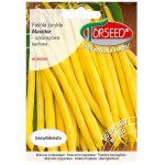 Maxidor k&auml;&auml;bus harilikud oad, v&auml;rske k&ouml;&ouml;givilja seemned PREMIUM 30g