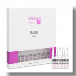 MATRIGEN NIISUTAV VEDELIK NAHOOLDUSAMPUULL 2ml 20tk