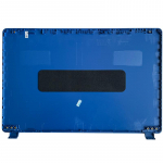 Uus korpus Acer Aspire 3 A315-42 A315-42G A315-54 A315-54K A315-56 N19C1 s&uuml;learvuti LCD tagakaas/esiraam