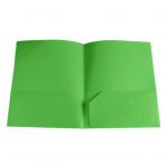 Plastikust kaust Office 2 taskuga visiitkaartide eksamipesaga raskeveokite koolipaberiga dokumendiformaadis paber lilla