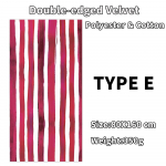 80x160cm kahe servaga samet mikrokiust rannar&auml;tik suur j&otilde;usaali sport basseini r&auml;tik naiste suur joogamatt mood suvine surfi hommikumantel tekk 80X160cm