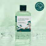 Round Lab for Men Pine Tree Soothing Cica Toner 200ml, Korean men's popular cosmetics