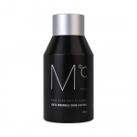 Mdoc Anti Wrinkle Skin Plus Lotion 150ml, Korean men's popular cosmetics