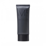 Mdoc Men's BB Cream 50g, Korean men's popular cosmetics