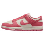 Nike Dunk Low Next Nature Aster Pink Naiste Tossud Sail DD1873-600 40.5 white