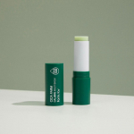 FARMSTAY Cica Farm Calming Multi Balm 10ml 1 PCS