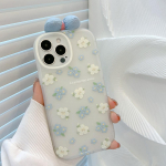 Pehme silikoonkorpus Fashion Paindlik TPU &uuml;mbris t&auml;ielik tagakaas iPhone'ile Samsung Xiaomi Poco Redmi HUAWEI HONOR REDMI K20