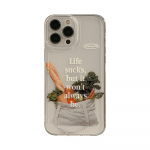 Pehme silikoonkorpus Fashion Paindlik TPU &uuml;mbris t&auml;ielik tagakaas iPhone'ile Samsung Xiaomi Poco Redmi HUAWEI HONOR REDMI K20