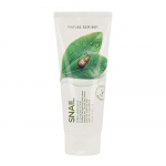 Nature Republic Fresh Herb Snail puhastusvaht 170ml 1 PCS