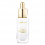 Sulwhasoo Concentrated Ginseng Renewing Ampoule Brightening, 1 unit, 20g 1 PCS