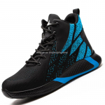 Meeste turvasaapad K&otilde;rge &uuml;laosaga turvajalatsid Meeste naiste terasest varbaga t&ouml;&ouml;jalatsid Meeste purunemisvastased h&auml;vimatud ehitussaapad Talvised 37