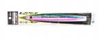 Shout 106-LC Metal Jig Lance Slow Fall Long 250 grammi BP (8366)