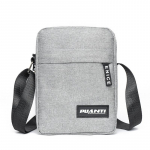 Meeste kott Mood V&auml;ike l&otilde;uend vabaaja k&auml;ekotid Meeste CrossBody &otilde;lakottid meestele rahakotid ja k&auml;ekotid