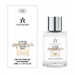 Naiste parf&uuml;&uuml;m nr 43 nimekirjas 30 ml