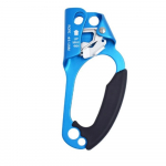 Ronimine Ascender Ronimisk&ouml;iega ronija V&auml;lisronimise m&auml;gironimisvarustus Right hand