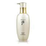 The History of Whoo Cheongidan Hwahyun Puhastusvaht 200ml 1 PCS