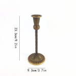 1 tk pulmapeo rauast k&uuml;&uuml;nlapulga alus k&uuml;&uuml;nlahoidja k&uuml;&uuml;nlajalg lihtne geomeetriline retro 9.3x23.3cm valge