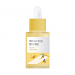 [ROUND LAB] Vita Niacin Blemish Serum 30ml
