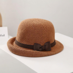 Un Protection Bow Bucket m&uuml;ts hingav elastsus kalameeste m&uuml;ts vabaaja naiste &otilde;ues p&auml;ikesek&uuml;barad reisi rannam&uuml;tsid 54-59cm must