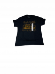 Koszulka T-shirt męska okrągły dekolt SPENCER'S SINCE 1947 M