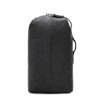 Rilibegan L&otilde;uendist Seljakott Meeste V&auml;litingimustes Reisimise &Auml;mbriga Kott Matkaseljakotid Meeste ja Naiste Suured K&auml;sipagasikotid