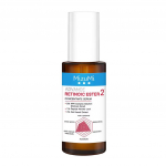 MizuMi Advance Retinoolester Kontsentraat Seerum 30 ml. 30 ml.