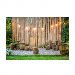 5x7 jalga 6x8 jalga 6x10 jalga fotograafia taust Vin&uuml;&uuml;lfoto taustaga stuudio rekvisiidid A-210X150cm