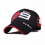 Moodne tikitud m&uuml;ts meestele, v&otilde;idus&otilde;idum&uuml;ts, puuvillased mootorrattap&otilde;hjalised pesapallim&uuml;tsid, auto p&auml;ikesem&uuml;tsid, snapback mustad m&uuml;tsid