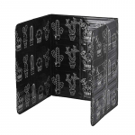 K&ouml;&ouml;k toiduvalmistamis-prae&otilde;li pritsmeekraani kate Pritsmevastane kaitsekilp