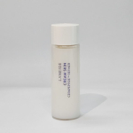 Laneige Cream Skin 25ml (3 Valikud) 5PCS white