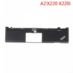 S&uuml;learvuti paneeli k&auml;etugi Lenovo Thinkpad X220 X220I X230 X230I aluskatte jaoks