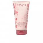 Payot Sametine Toitev K&auml;tekreem 75ml