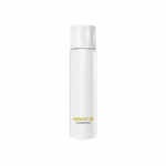 Vancor Doctor Ceramide Toner EGF 1100ppm 150ml 1 PCS