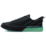 Converse Chuck Taylor All Star CX Flyease Must Prismaroheline Unisex Tossud A00814C 41.5