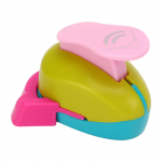 Paberinurga &uuml;mardaja T&ouml;&ouml;riistad &Otilde;&otilde;nes &Uuml;mmargune Reljeeftr&uuml;kk K&auml;sit&ouml;&ouml; L&otilde;ikepitser Kaardi valmistamiseks Right Corner