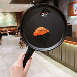 3D pannil praetud munadega telefoni&uuml;mbris iPhone'ile 16 15 14 13 12 11 Por Max X XR Xs Max 7 8 Plus pannil mobiiltelefoni &uuml;mbris Samsung S24 S23 Ultra S22 Plus jaoks iphone 7 8 SE2020 2022 beež