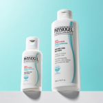 Physiogel Red Soothing Cica Balance Toner 200ml+50ml giveaway plan