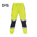 Peegeldavad turvap&uuml;ksid 360 kraadi helkurtsoonid, hea n&auml;htavusega &ouml;ine v&auml;liehitust&ouml;&ouml;line, &ouml;ine vahetus, jooksujalgrattap&uuml;ksid M fluorestseeruv roheline v&auml;rv