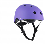 Jalgrattakiiver MTB rattakiivrid Elektrilised t&otilde;ukerattakiiver Meeste Naiste Kid Casco De Ciclismo Jalgratta turvavarustus L lilla