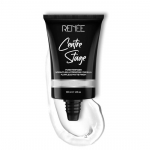 RENEE Center Stage Primer 30 ml, l&auml;bipaistev kerge, mittekleepuv, kauap&uuml;siv E-vitamiiniga rikastatud koostis