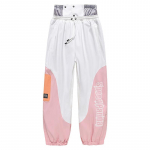 Naiste ja meeste lumesuusap&uuml;ksid veekindlad tuulekindlad suusap&uuml;ksid Softshell soojustusega lumelauaga s&otilde;itmine matkamiseks talvel soojad v&auml;lip&uuml;ksid naistele ja meestele M