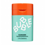 50 ml Bubble niisutav n&auml;okreem taastav toitev kuiva nahka E-vitamiin + Aloe Vera geel nahahooldustoode