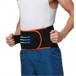 Flamingo Nimmeosa Sacro v&ouml;&ouml; &ndash; suur S