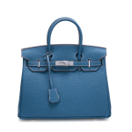 Uus h&otilde;bedane pandlaga metallist plaatina kott ehtsast nahast suure mahutavusega k&auml;eshoitav naiste kott lit&scaron;i mustriga &uuml;lemise kihiga veisenahast &otilde;lakott 30x17x22cm keskmine sinine v&auml;rv