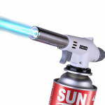 Keevitamine gaasip&otilde;leti leek gaasip&otilde;leti leekp&uuml;stol puhumisp&otilde;leti keetmine jootmine butaan ises&uuml;ttiv gaas-p&otilde;leti tulemasin k&uuml;te